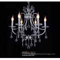 Fashion metal chandeliers